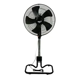 MIRA Stand Fan 18 Inch M-187 Black